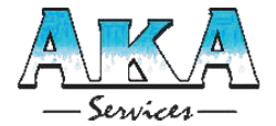 Avatar for AKA Services