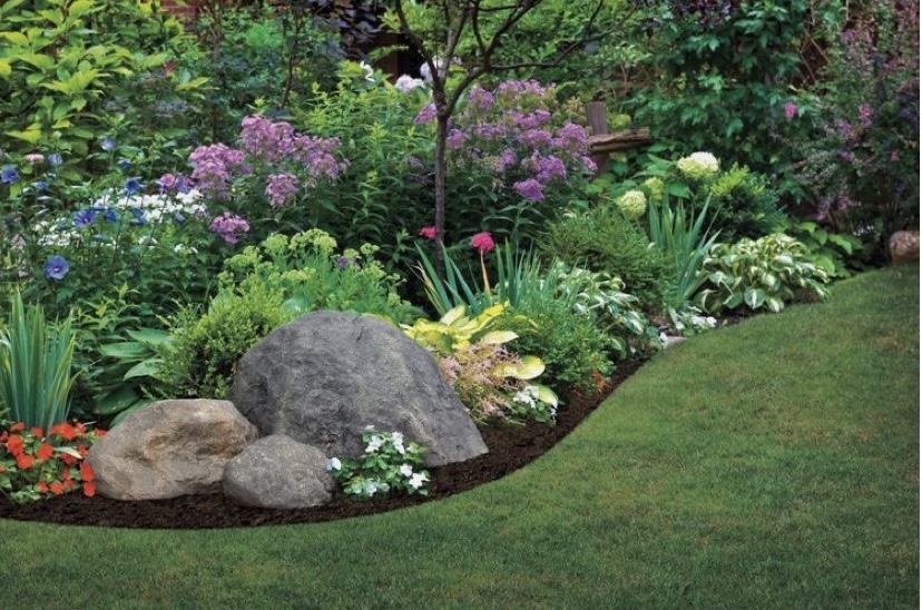 Avatar for Grassblades