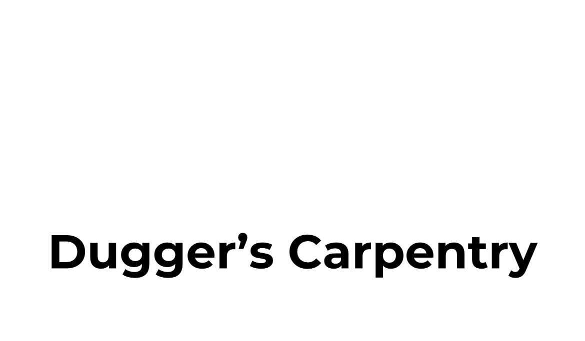 Avatar for Duggers carpentry