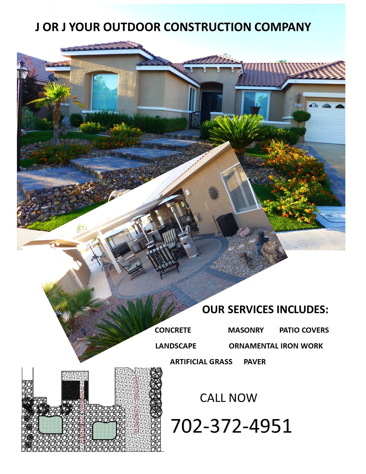 Avatar for J or J Welder LLC