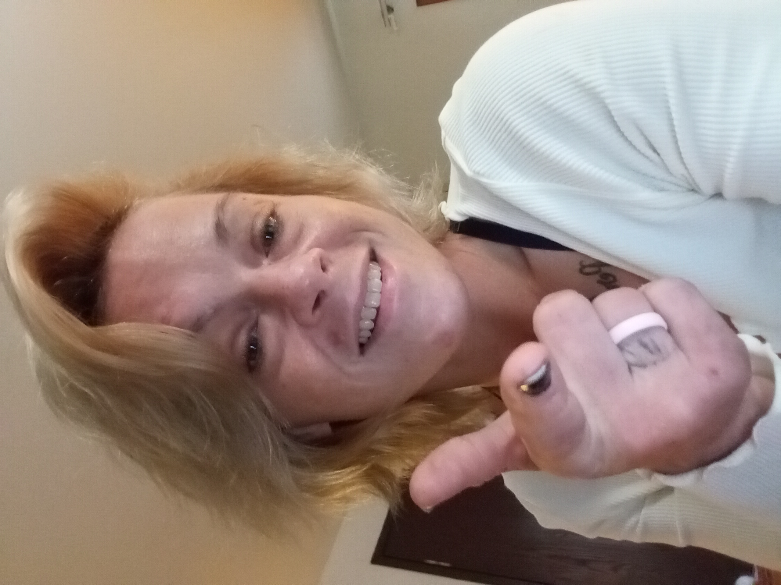 Avatar for Miss.Miscellaneous