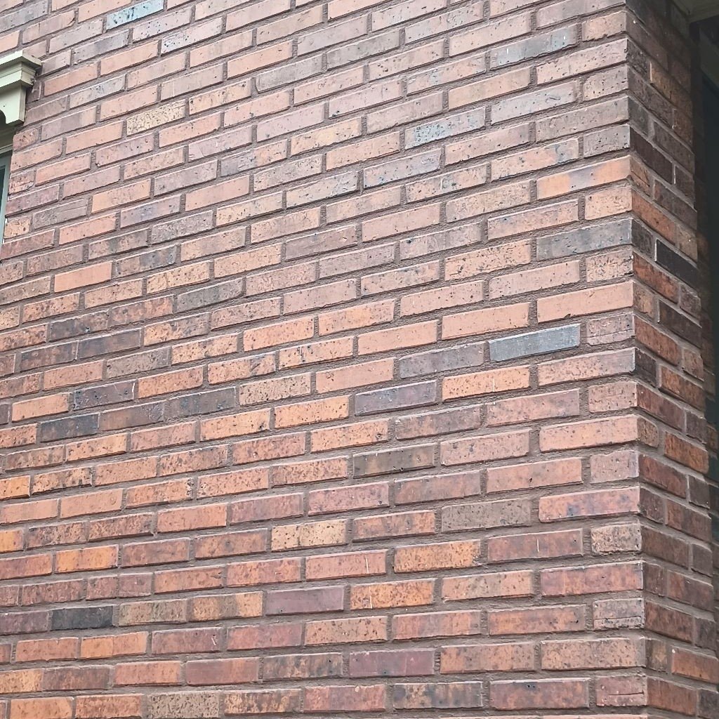 Avatar for Masonry restoration leo