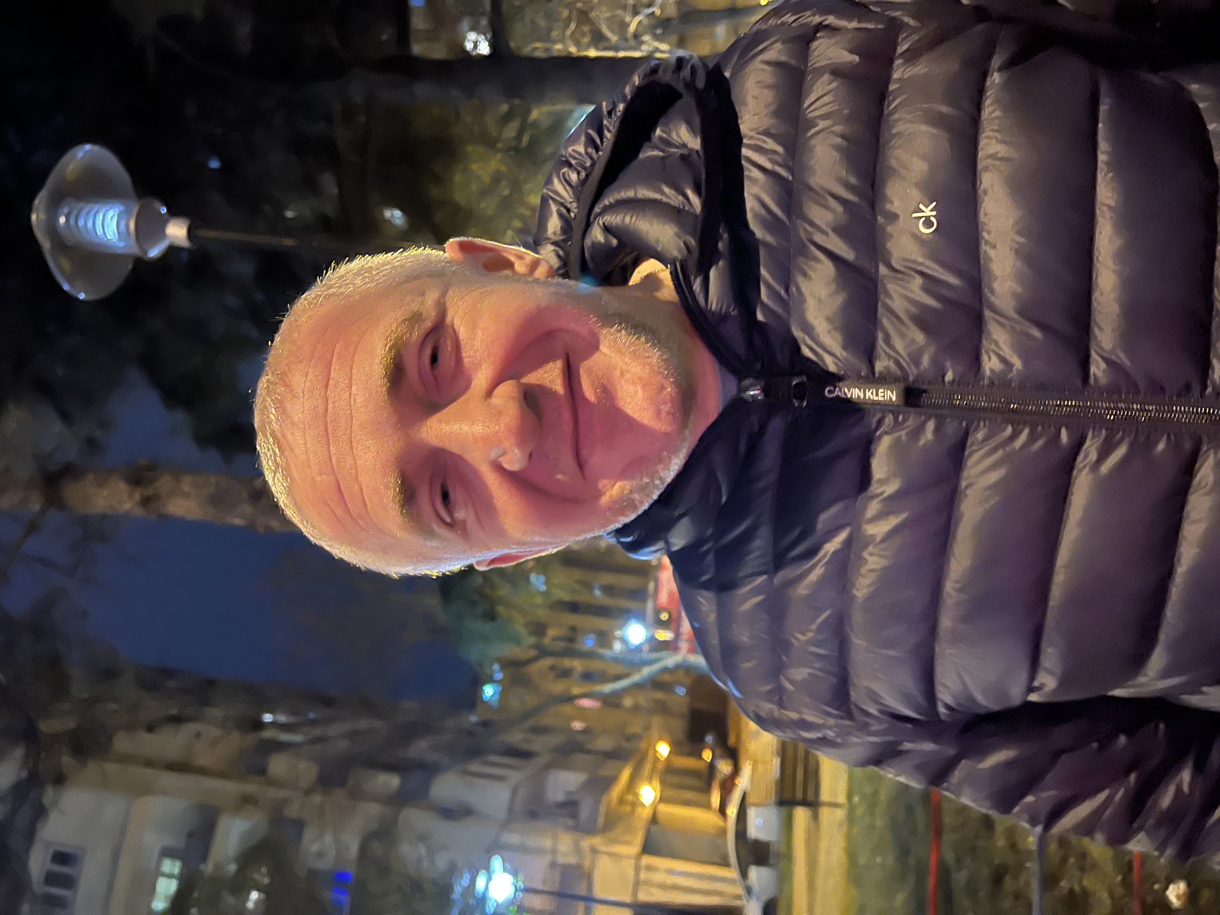 Avatar for Heldymen D&A