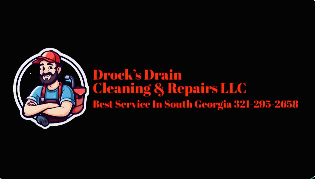 Avatar for Drocks Drain Cleaning & Repairs
