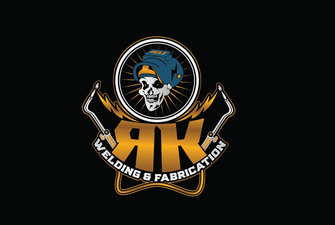 Avatar for RK Welding &Fabrication