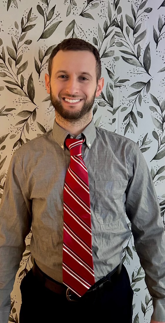 Avatar for Affordable Carpet and Upholstery cleaning LLC