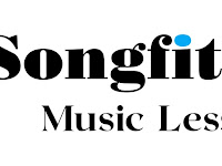 Avatar for Songfitters Music Lessons