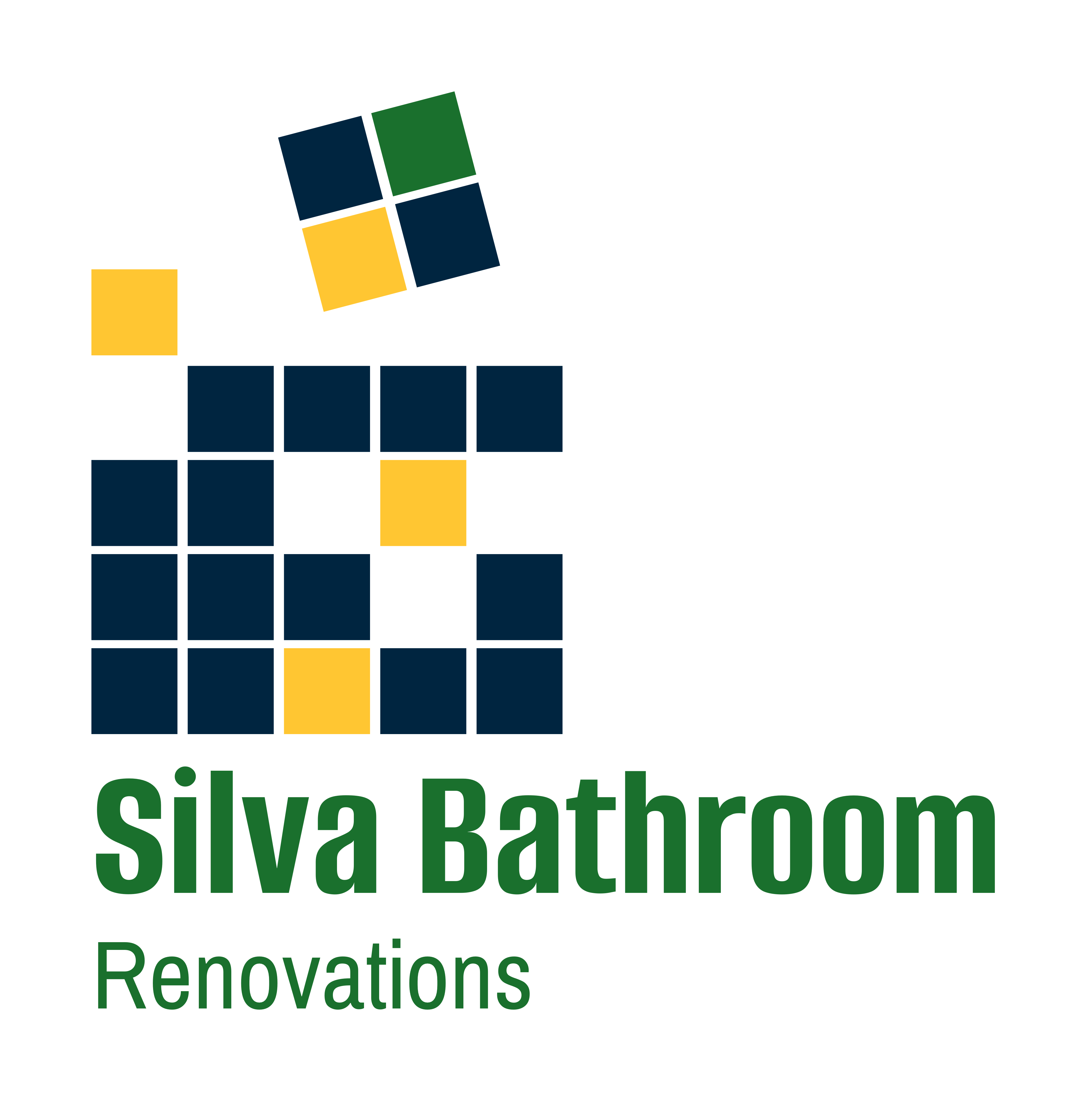 Avatar for Silva Bathroom Renovation