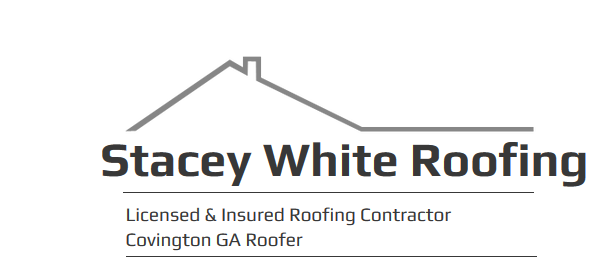 Avatar for Stacey White Roofing
