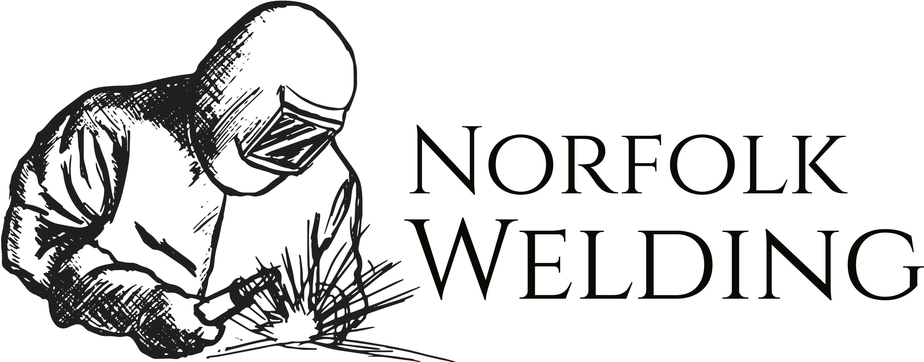 Avatar for Norfolk Welding