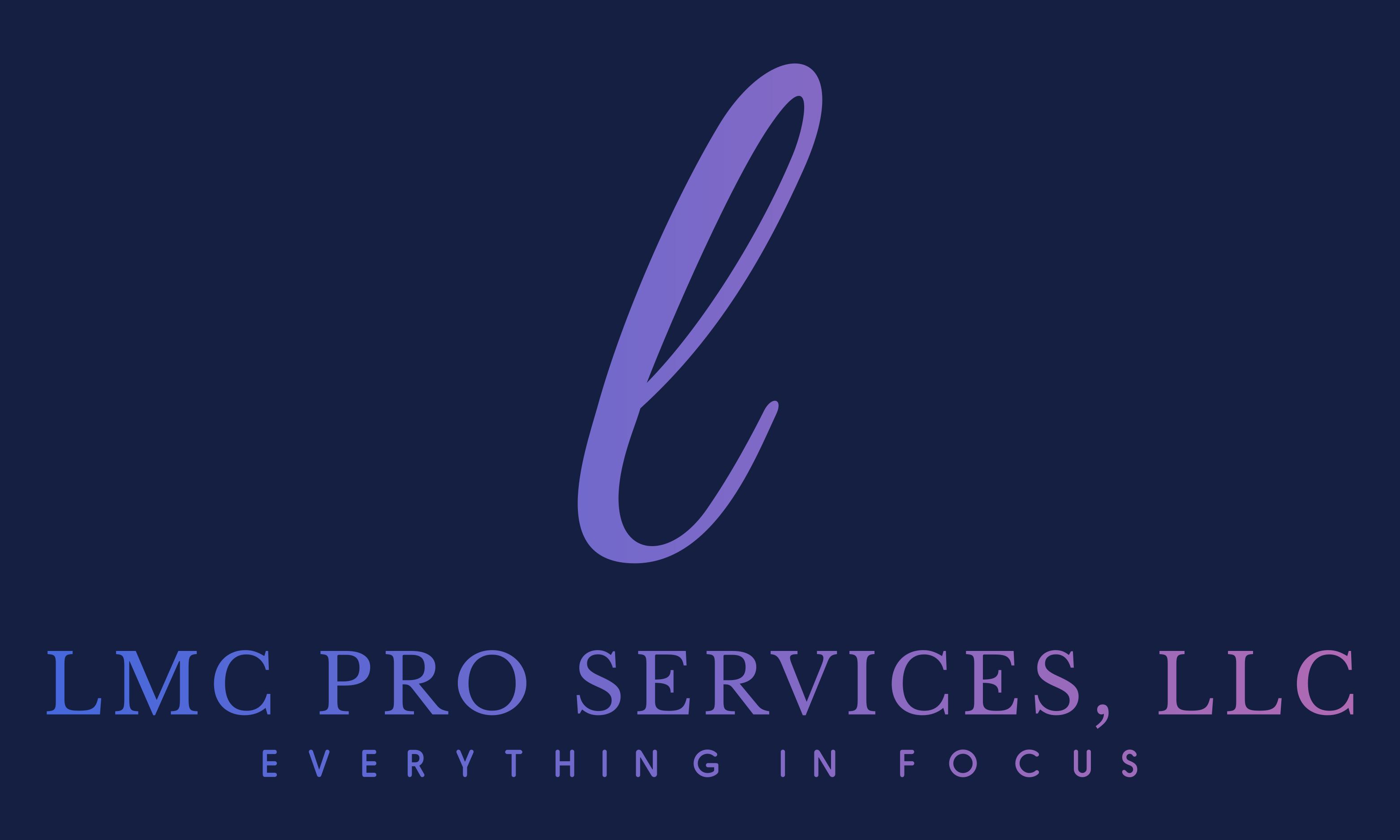 Avatar for LMC Pro Services, LLC