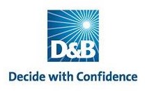 Avatar for Greengo Construction LLC