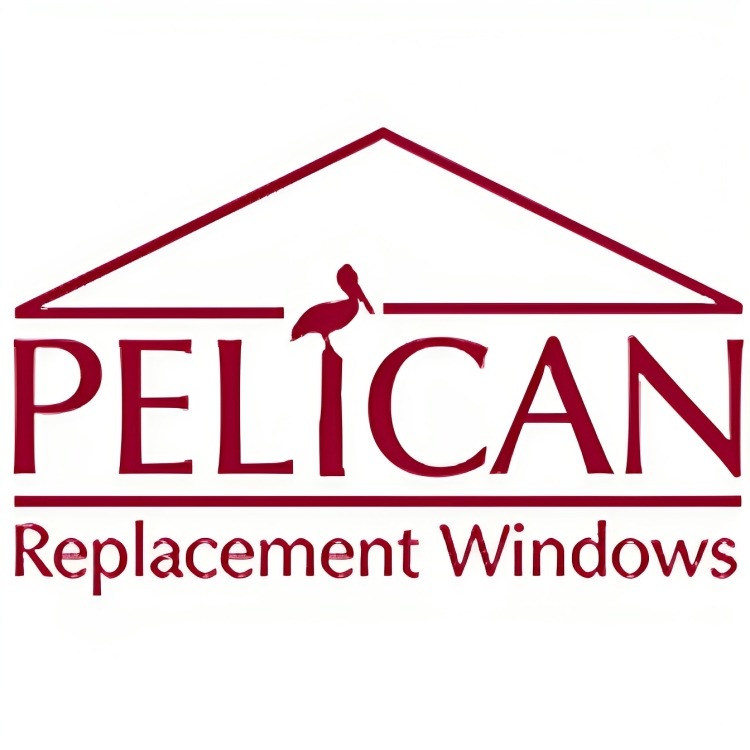 Avatar for Pelican Replacement Windows