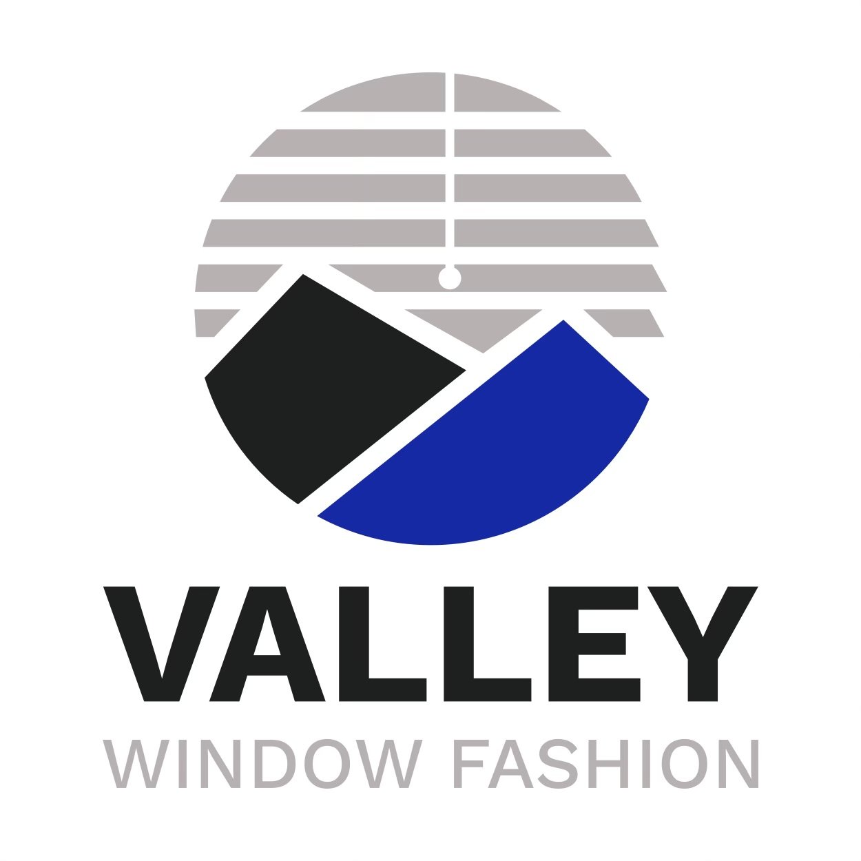 Avatar for Valley Window Fashion