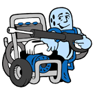 Avatar for Potomac Pressure Washing