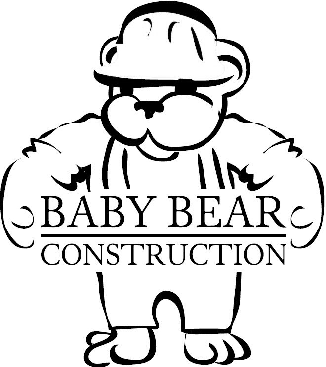 Avatar for Baby Bear Construction LLC