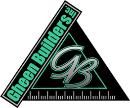 Avatar for Gheen Builders, Inc.