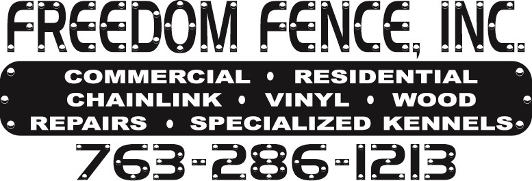 Avatar for Freedom Fence, Inc.