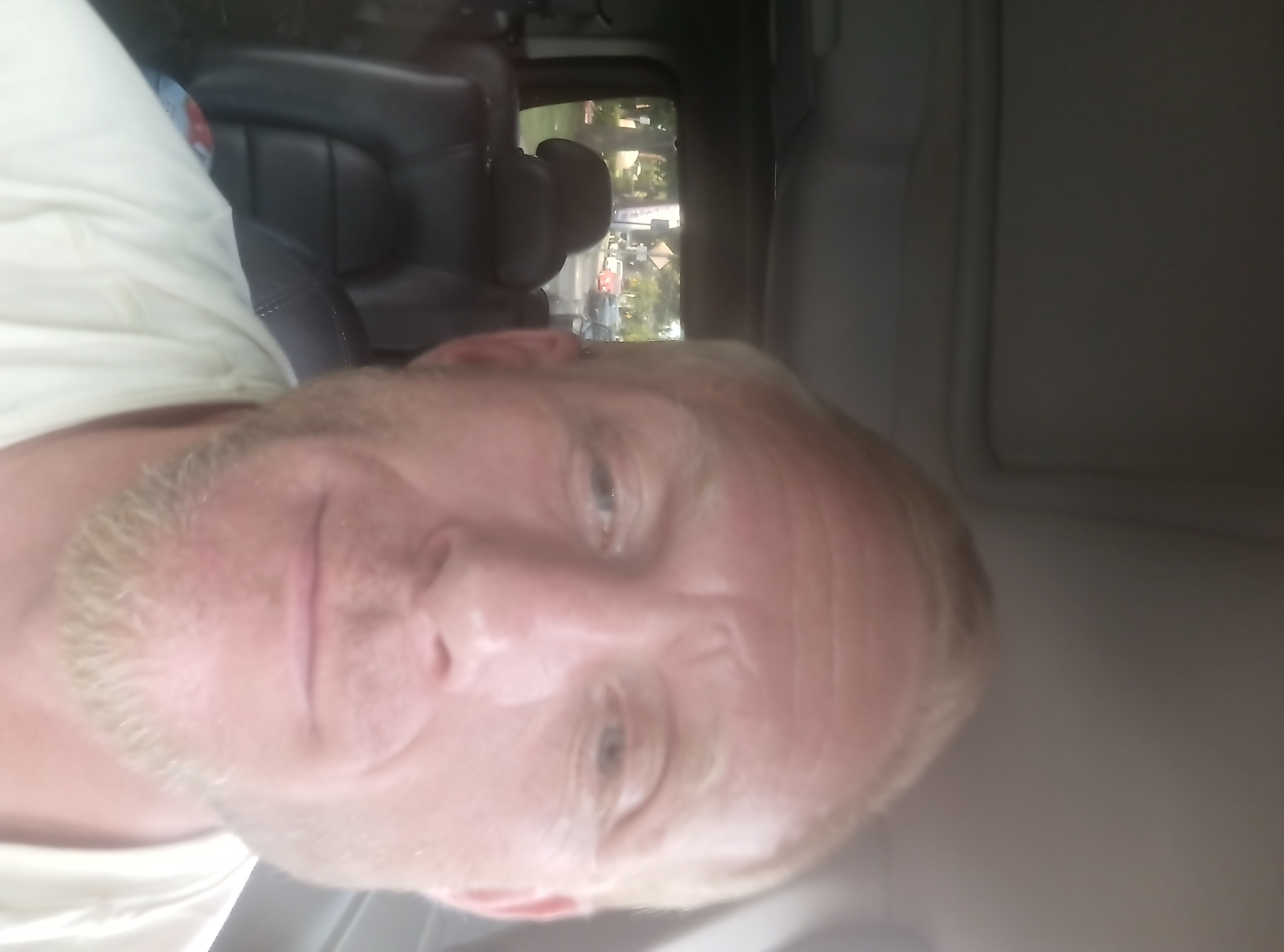 Avatar for Bradley boykin