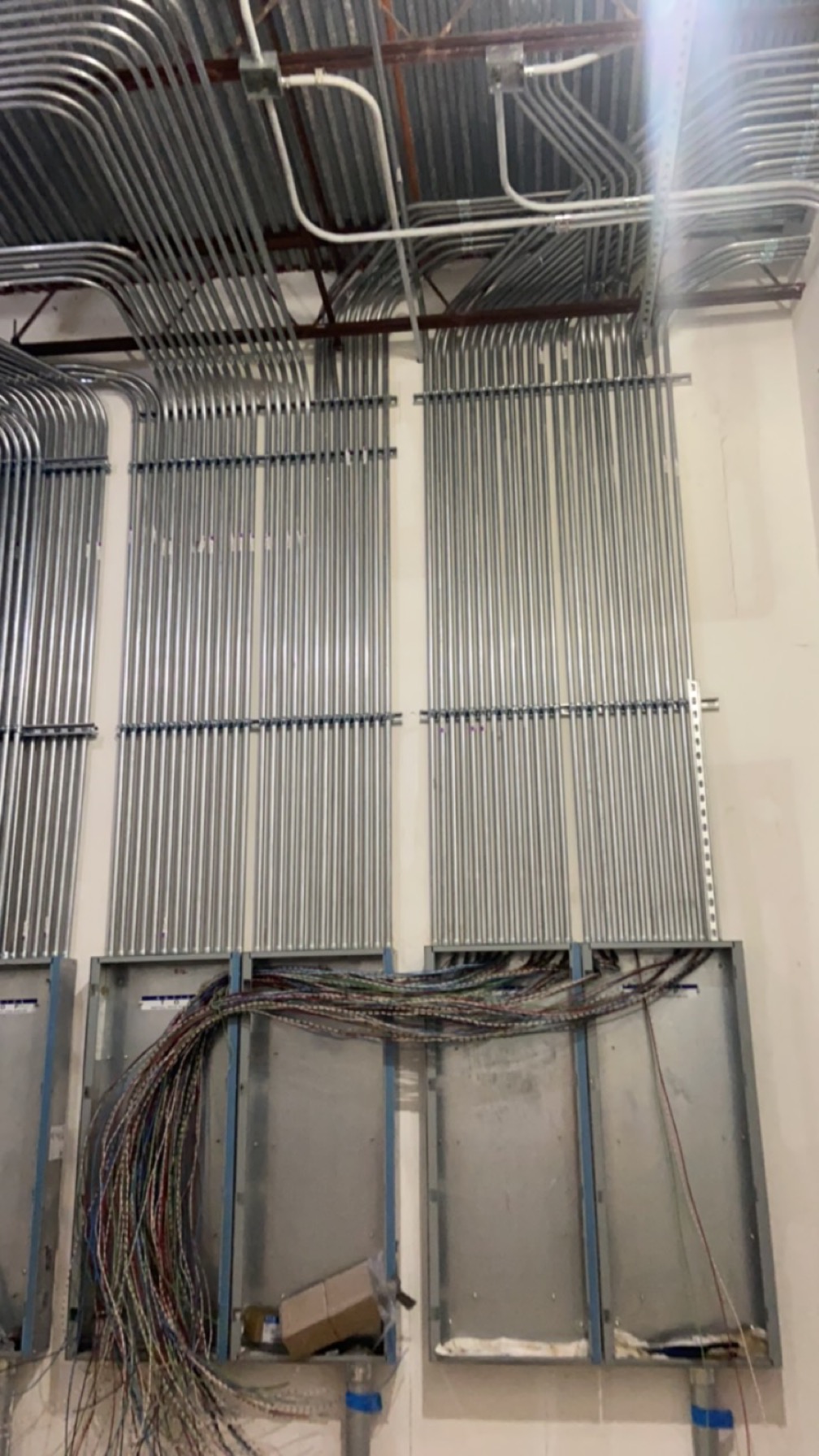 Avatar for Milam Electric