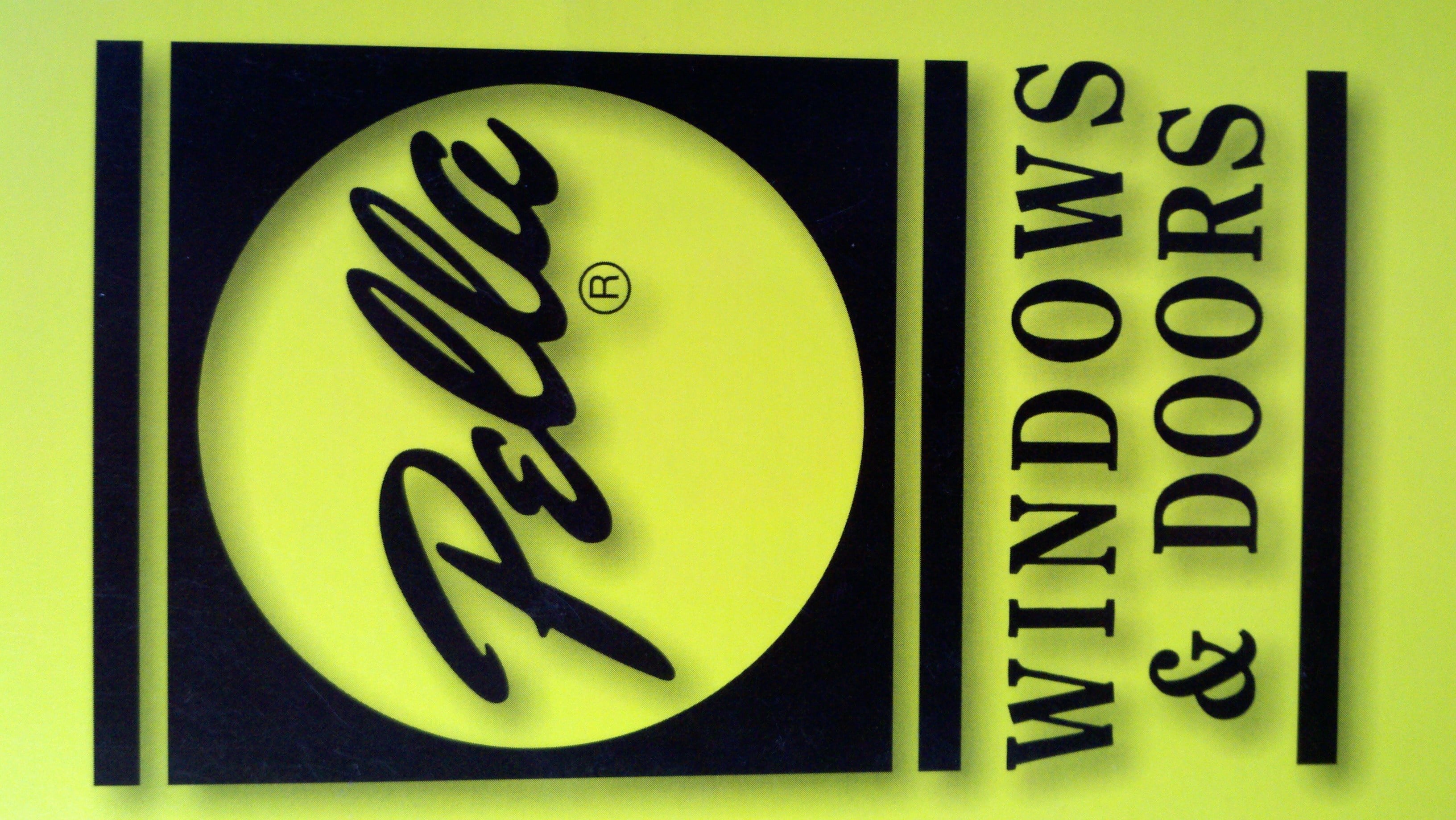 Avatar for Pella Windows and Doors