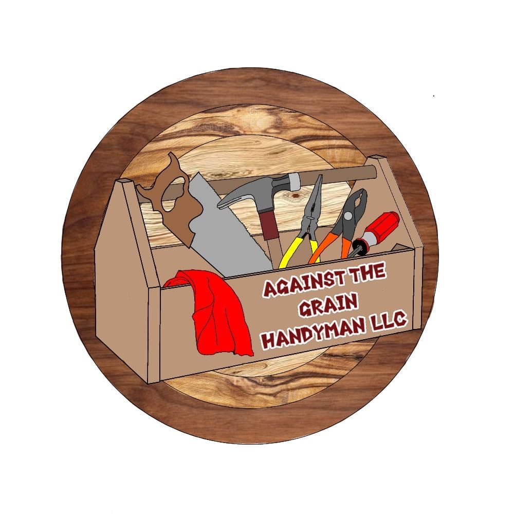 Avatar for Against the Grain Handyman LLC