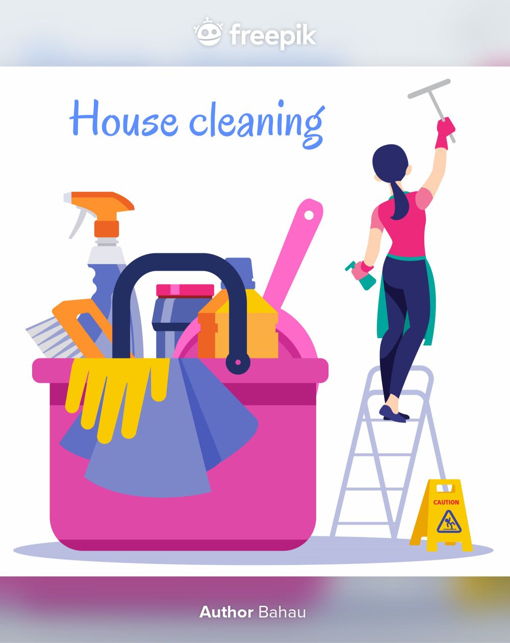 Avatar for TotalPro Cleaning Services 