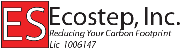 Avatar for Ecostep, Inc.