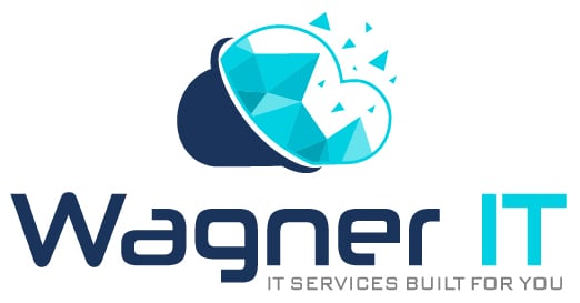 Avatar for Wagner IT