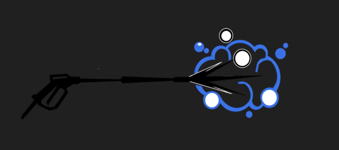 Avatar for R&R Softwash and More