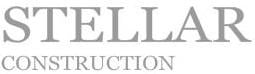 Avatar for Stellar Construction