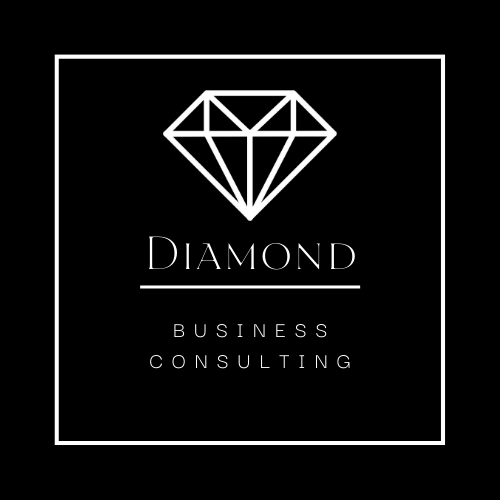 Avatar for Diamond Consulting Group