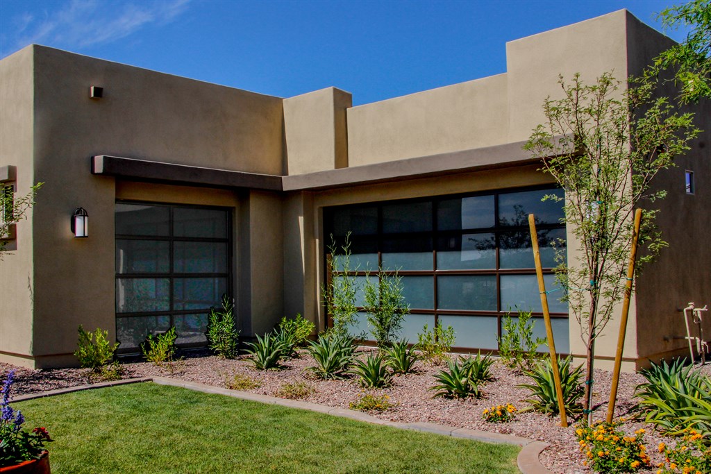 Kaiser Garage Doors & Gates Reviews Tucson, AZ Angi