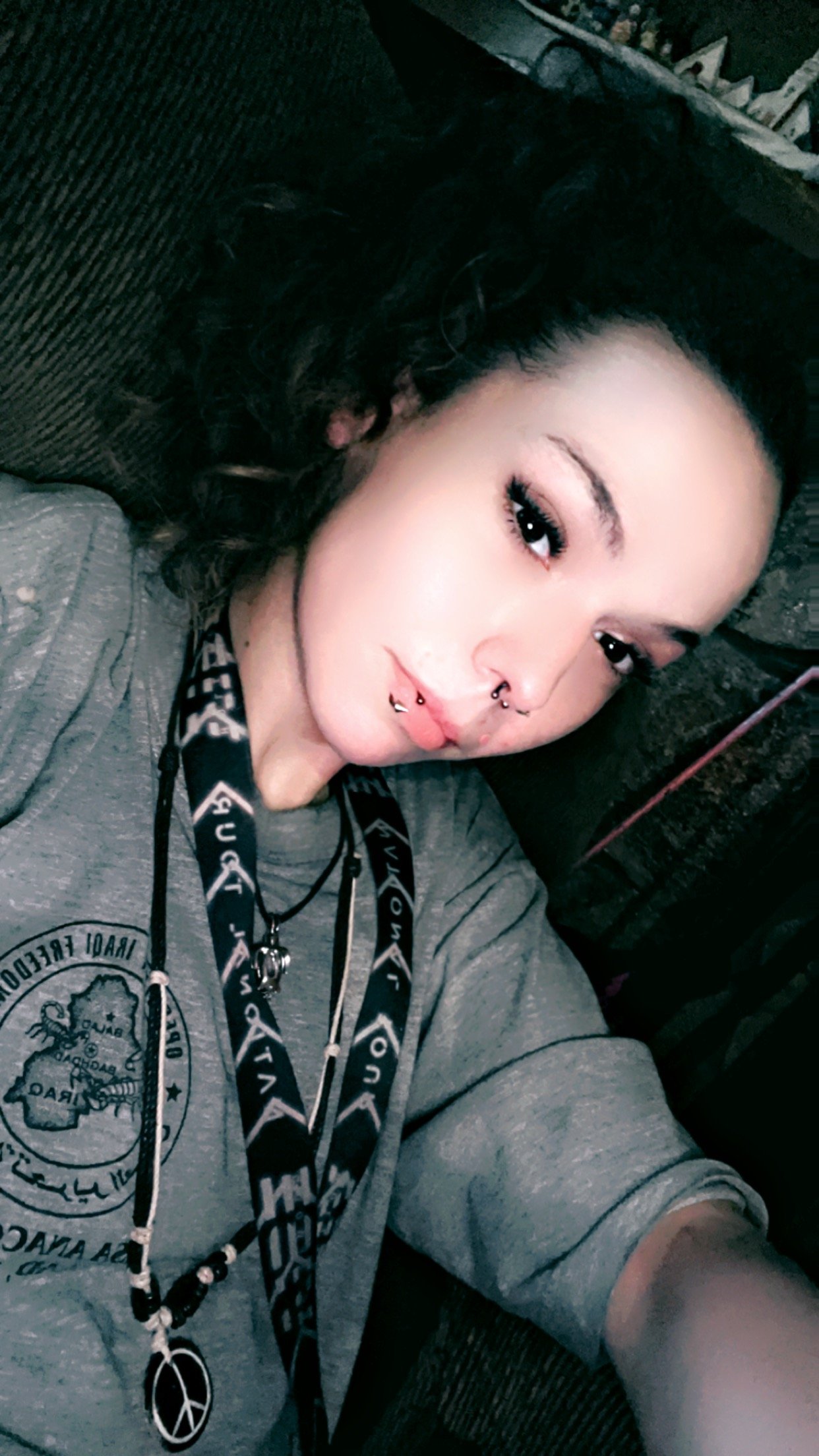 Avatar for Janna's Cleaning