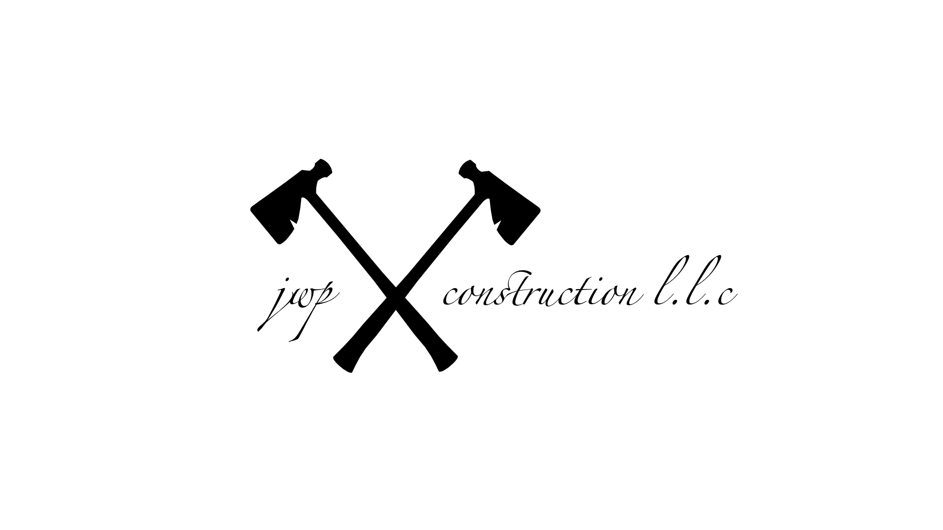 Avatar for JWP Construction, LLC