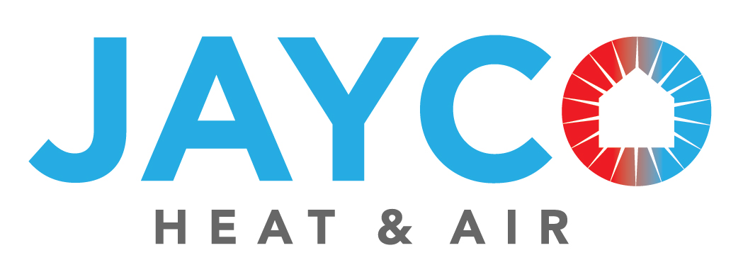 Avatar for JayCo HVAC/R LLC