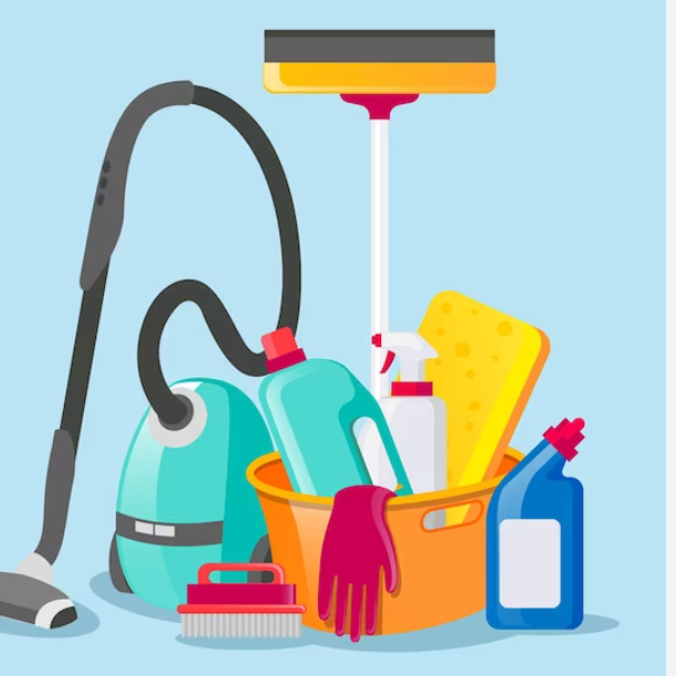 Avatar for All Pro Quality Services LLC 