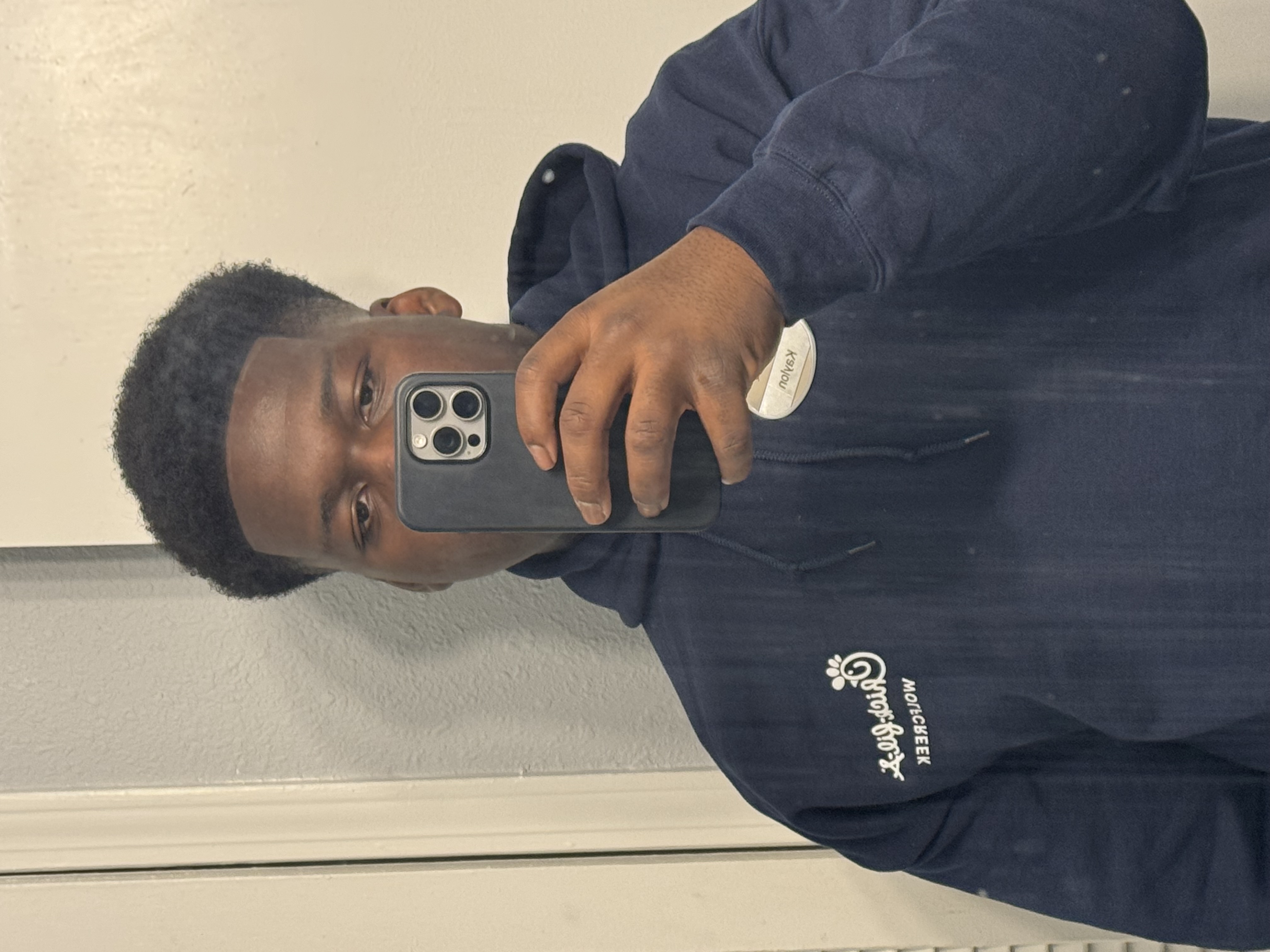 Avatar for  KT Home Services