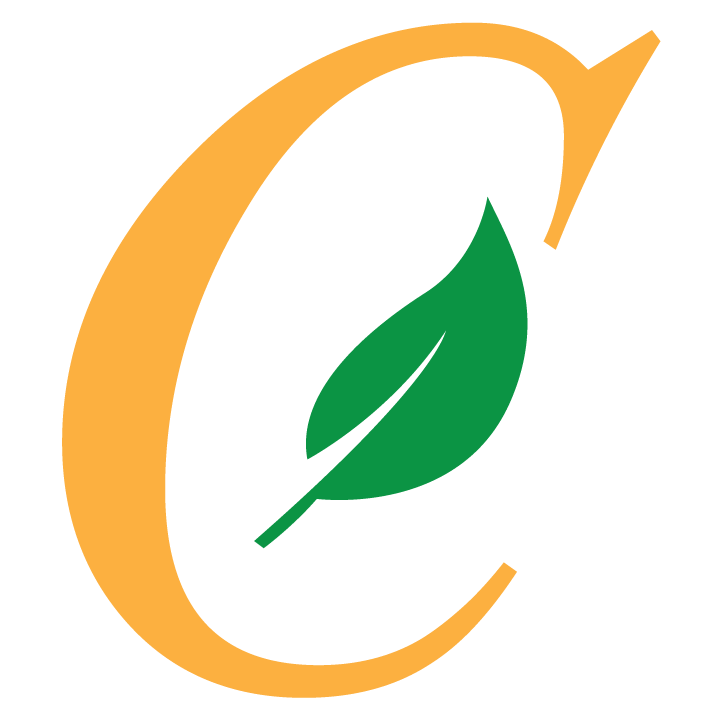 Avatar for CarePine Home Health