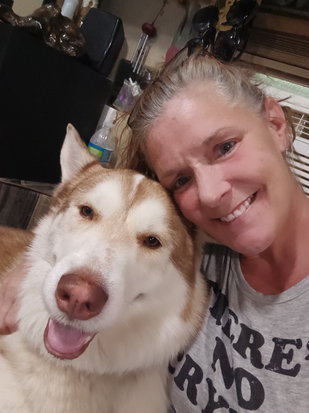 Avatar for Santilli clean