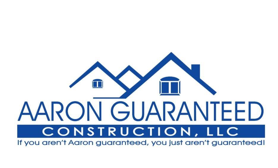 Avatar for Aaron Guaranteed Construction