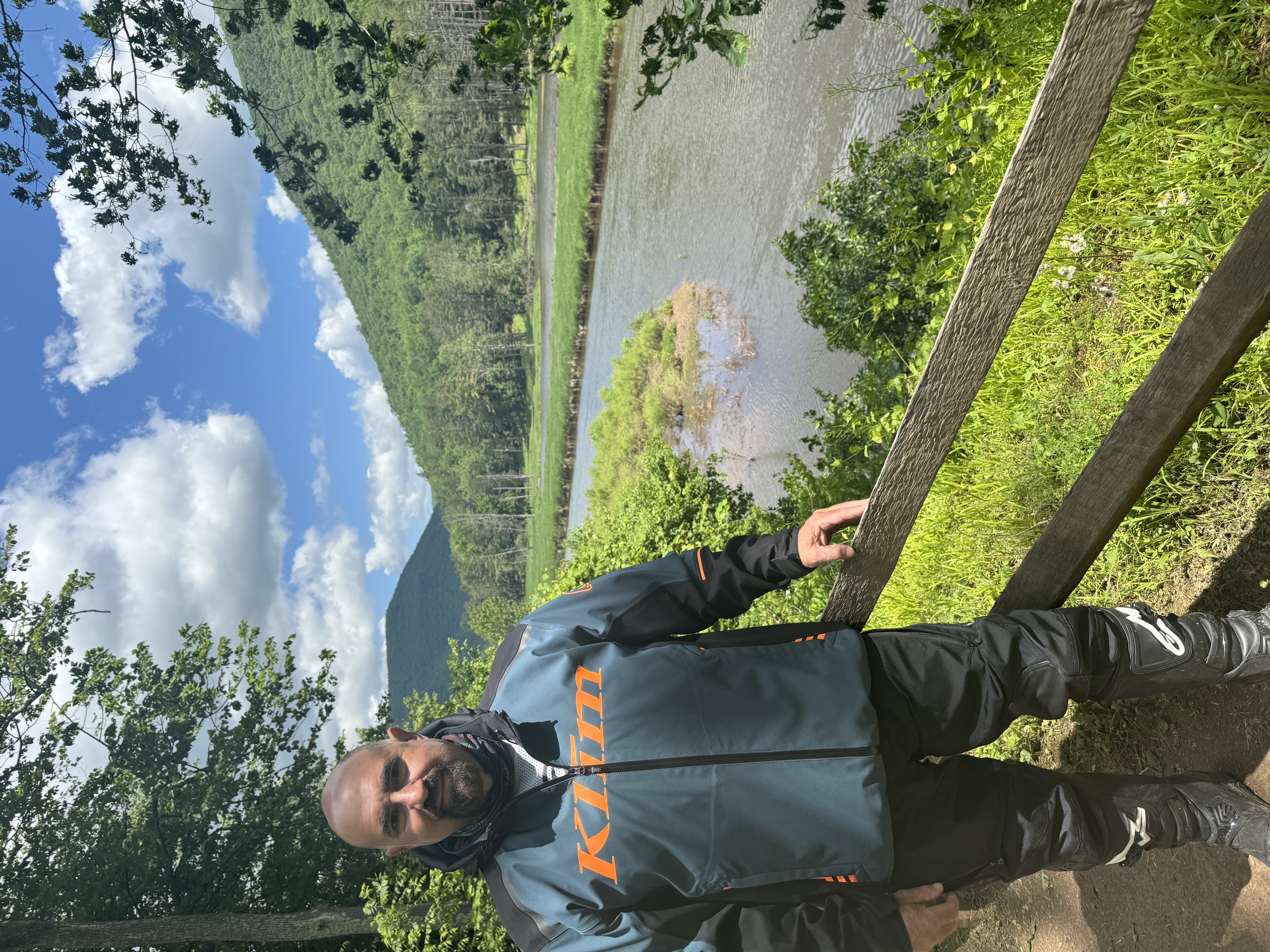 Avatar for NAC pest Management