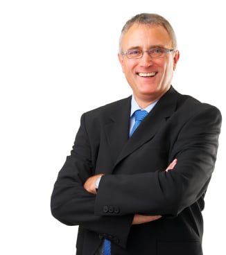 Avatar for Celebrity Structures LLC