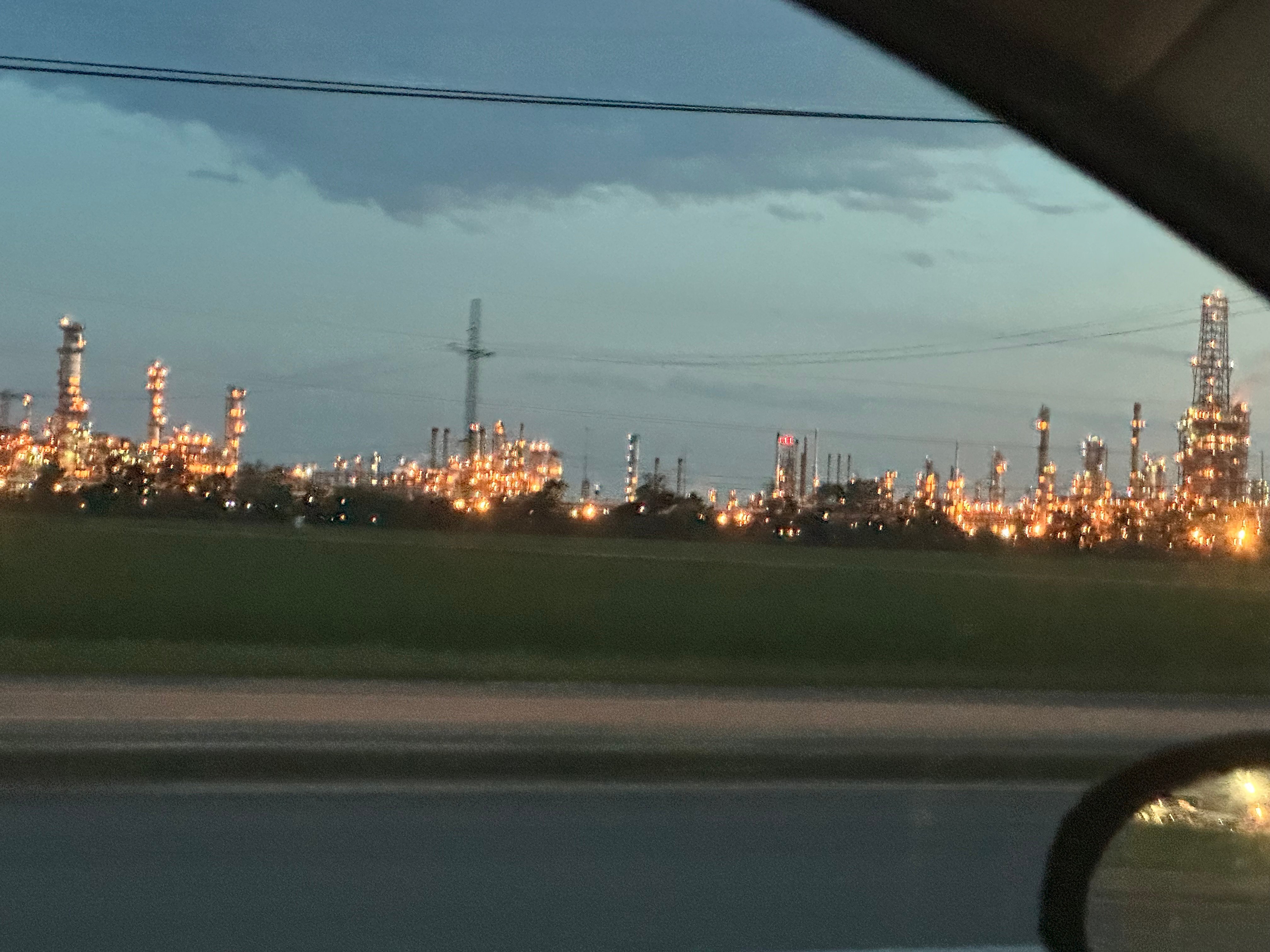 Avatar for Brian Smith