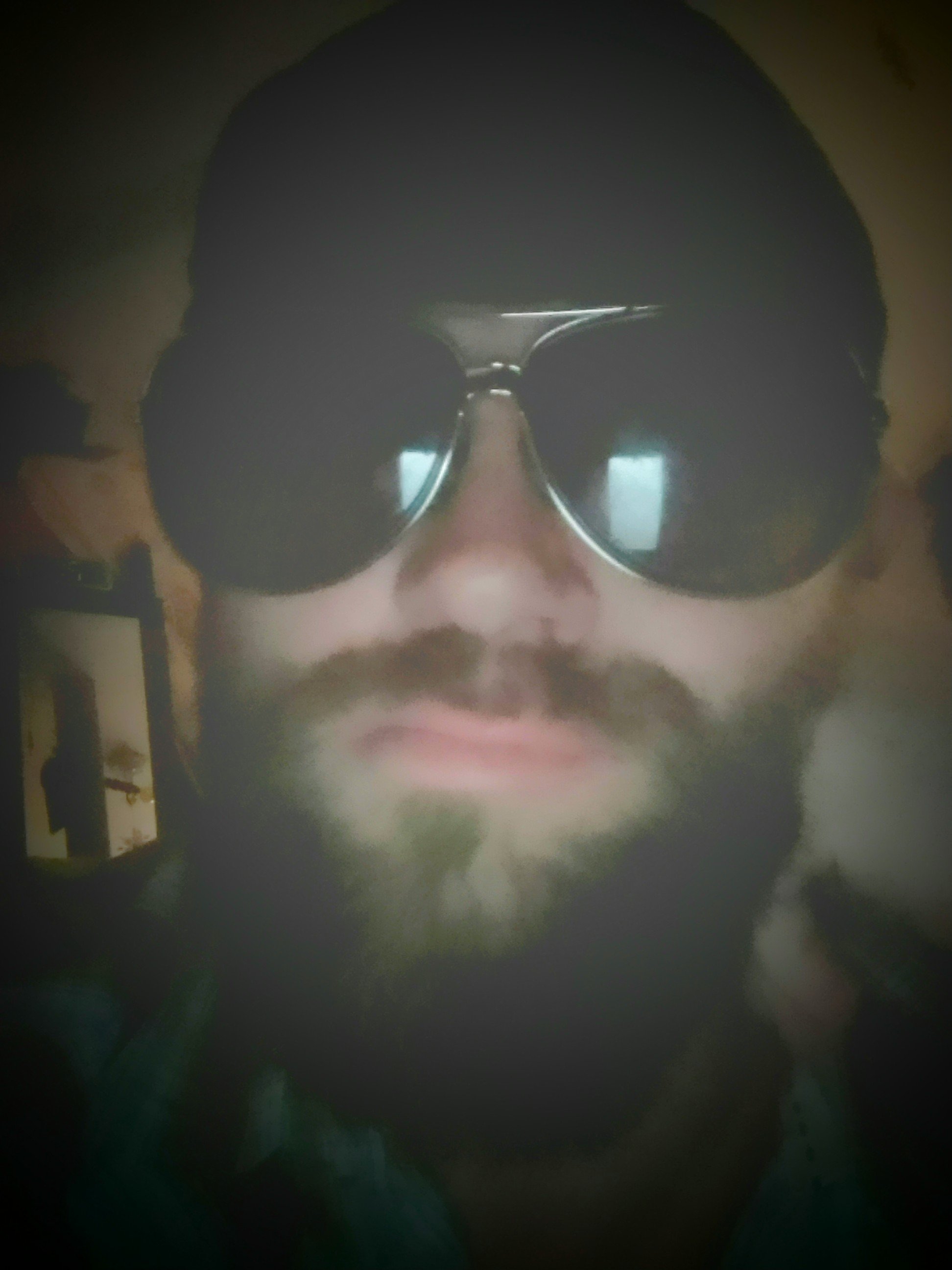 Avatar for Malone's Express, LLC