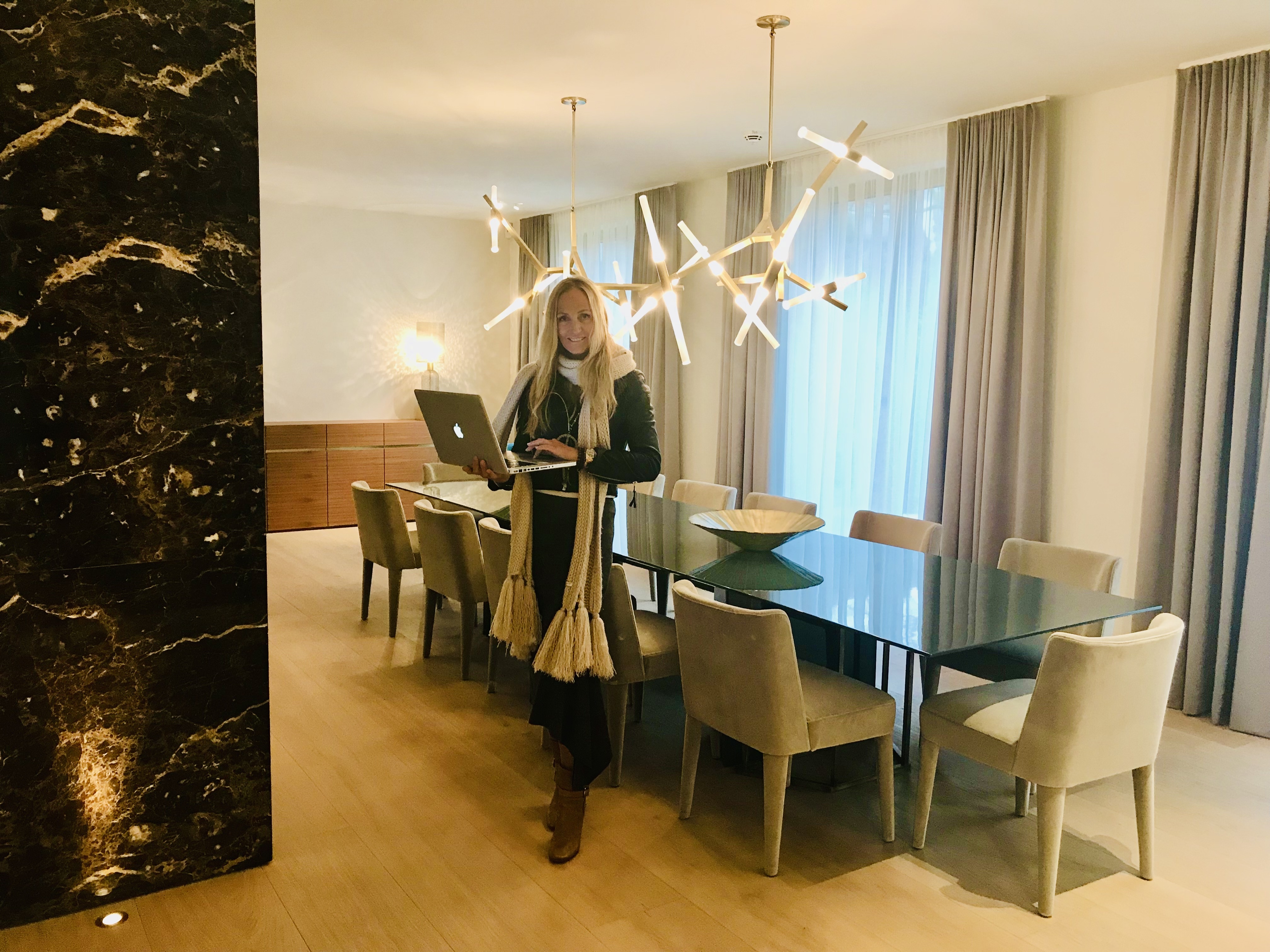 Avatar for JB Staging & Design