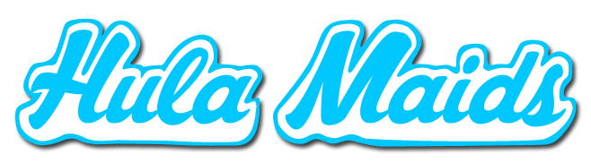 Avatar for Hula Maids - Professional Cleaning Services