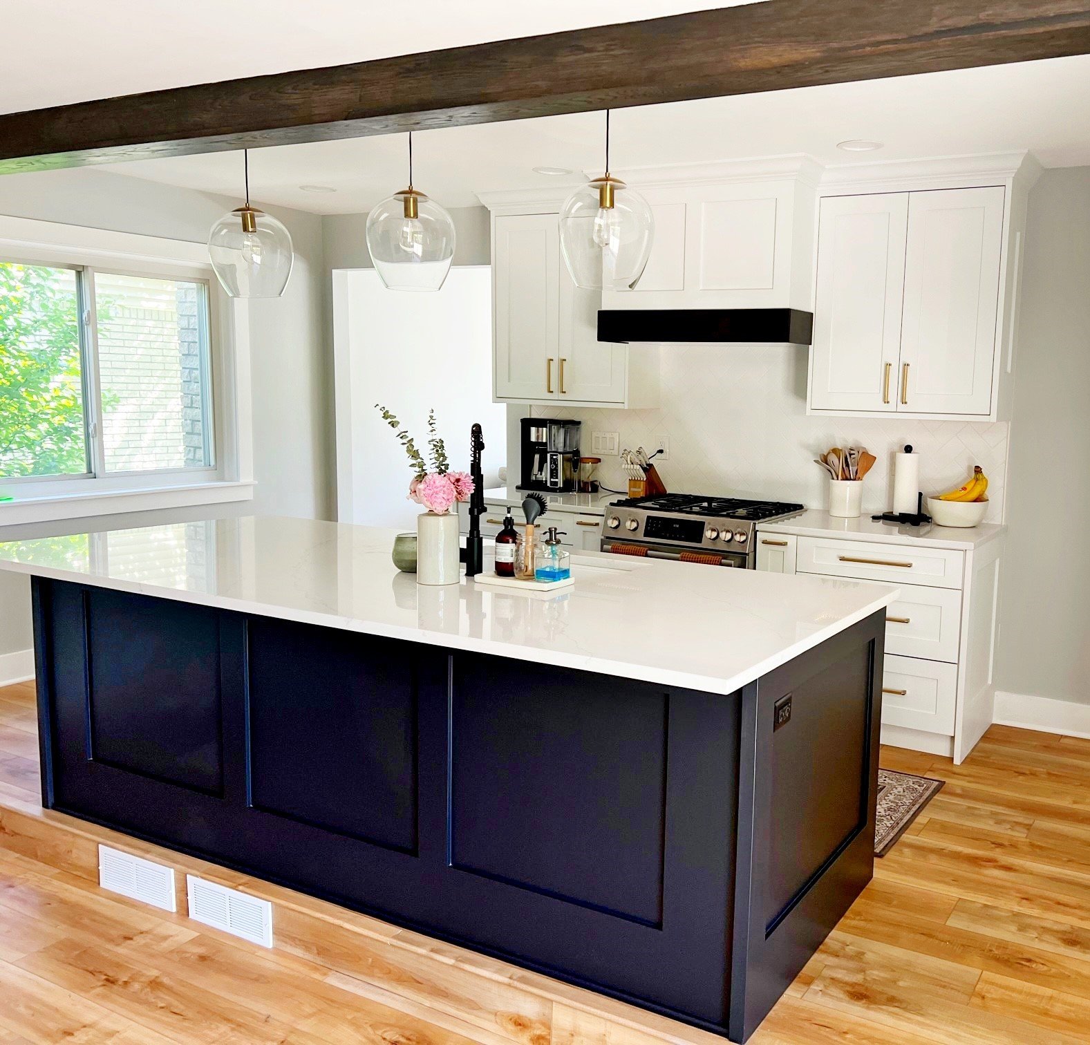 Avatar for Offer and Associates, Inc