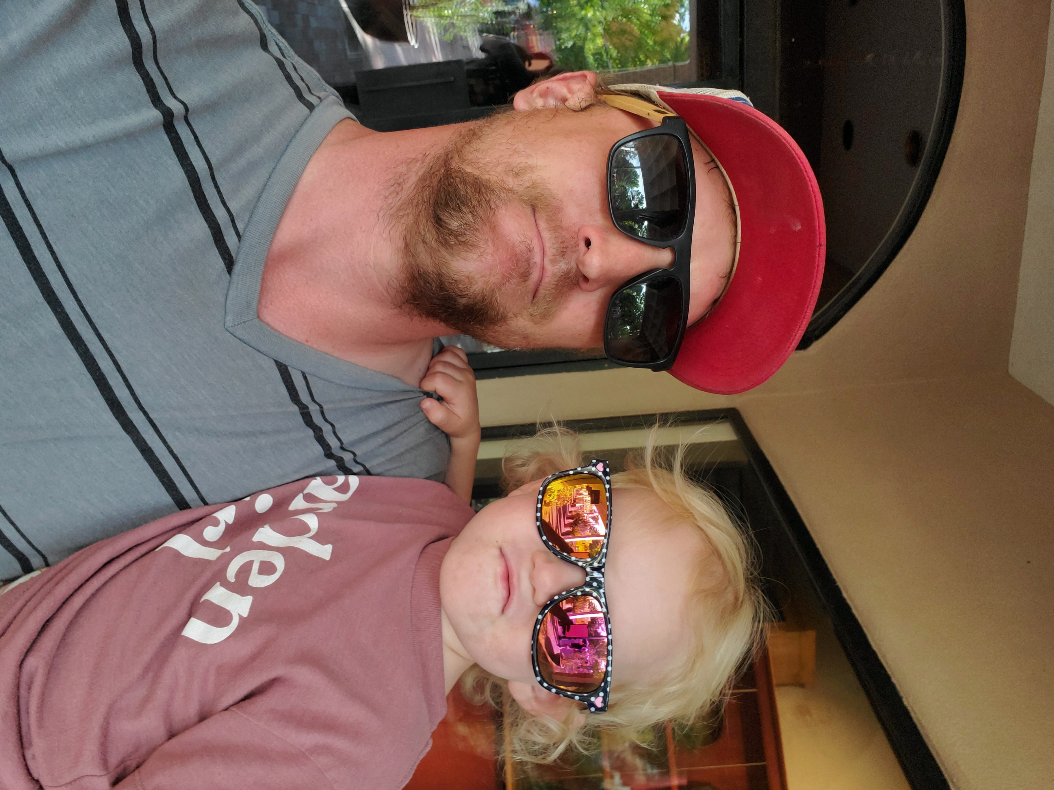 Avatar for Jeremiah  Electric