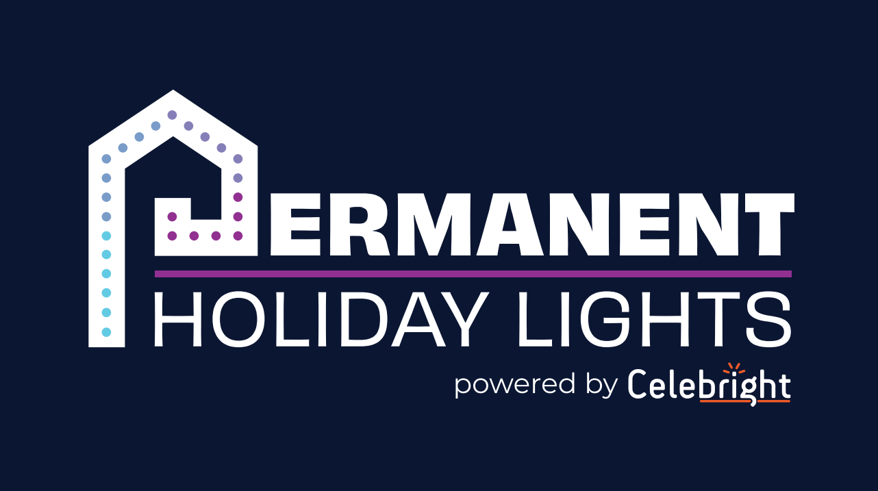 Avatar for Permanent Holiday Lights LLC